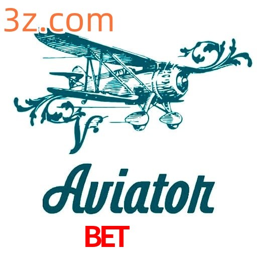 Adrenalina com o Jogo Aviator no Cassino BET285